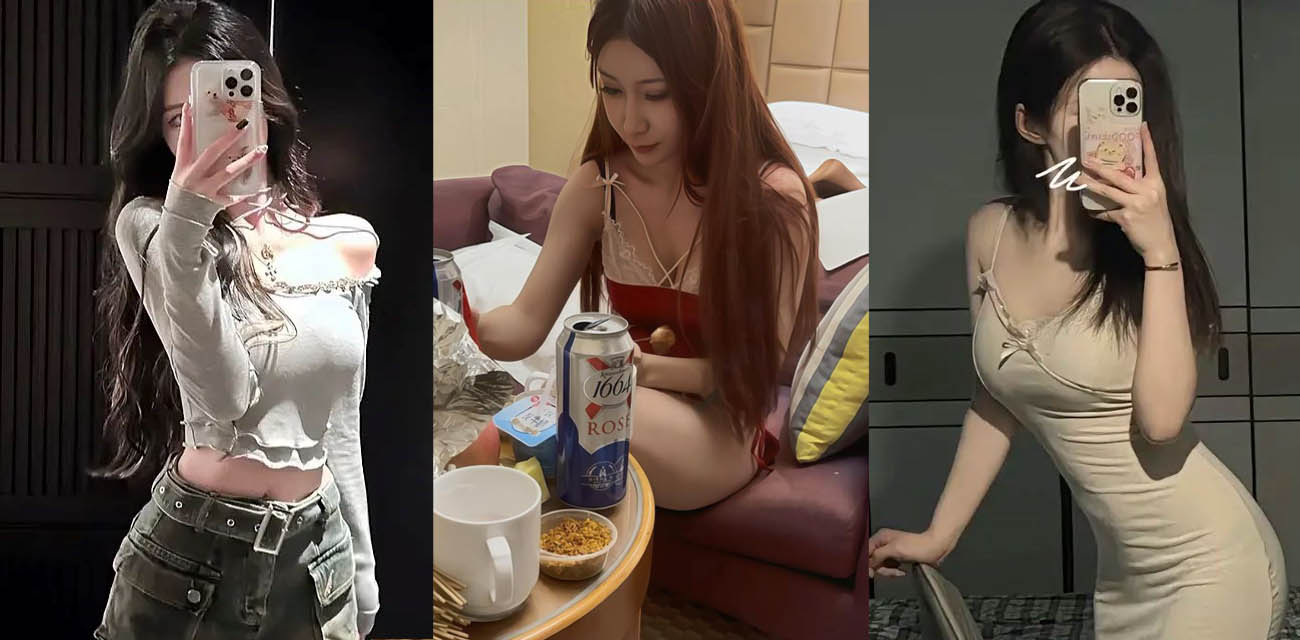 麻豆文化传媒www网站入口 - 麻豆文化传媒www网站入口，国产在线高清理伦片a，国产美女一级a做爰，一级a做爰片免费网站，免费观看性欧美大片毛片，欧美xxxx做受欧美gay，欧美性受xxxx黑人xyx性爽，日韩欧美一中文字暮，国产精品久久久